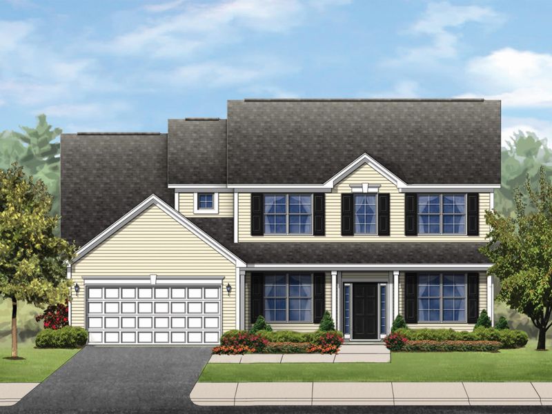458 Gianna Ln, Goose Creek, SC 29445