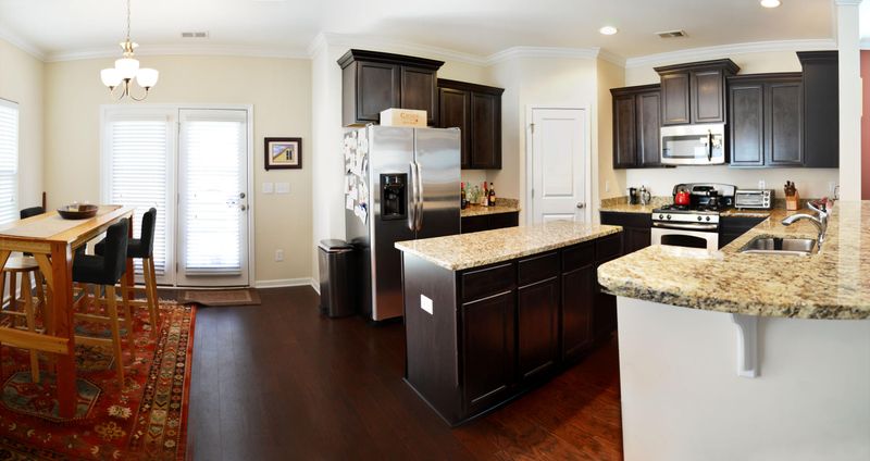 1806 Towne, Johns Island, SC 29455