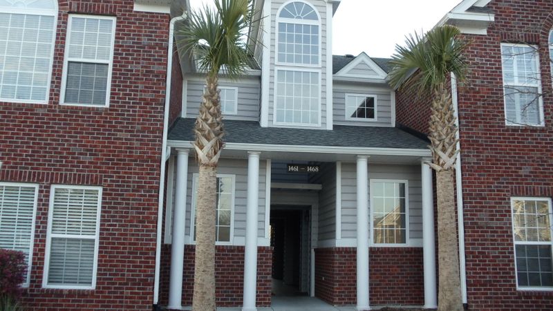 1462 Wellbrooke Ln, Mount Pleasant, SC 29466
