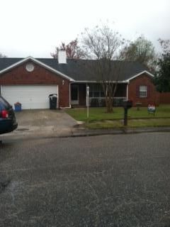 1309 Apache Pines Dr, Ladson, SC 29456