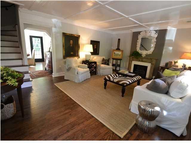 180 Queen St #B, Charleston, SC 29401