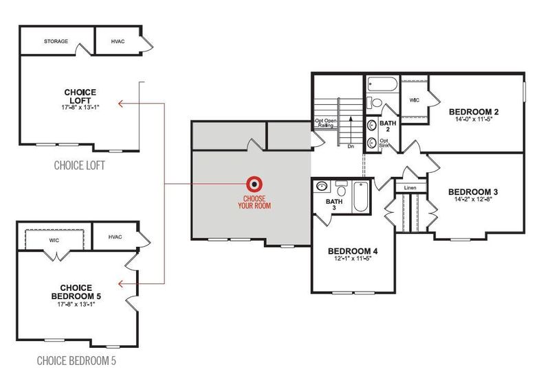 113 Basket Grass Ln, Summerville, SC 29483