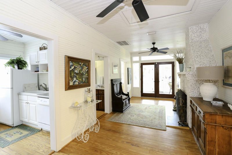 2730 Brooks St, Sullivans Island, SC 29482