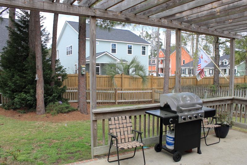 102 Innisbrook Bend, Summerville, SC 29483