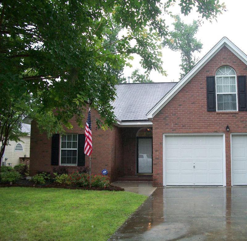 103 Winslow Ln, Summerville, SC 29485