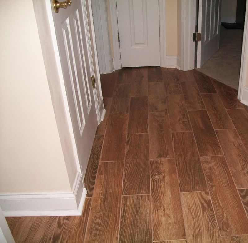 103 Winslow Ln, Summerville, SC 29485
