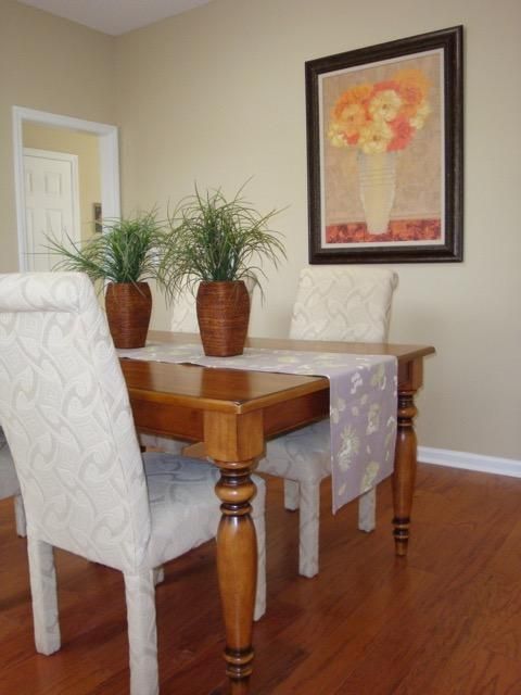 3511 Montgrove Ct, Charleston, SC 29414