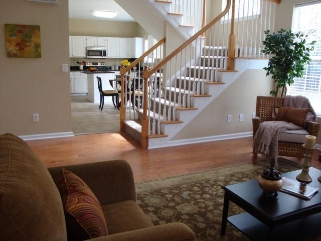 3511 Montgrove Ct, Charleston, SC 29414