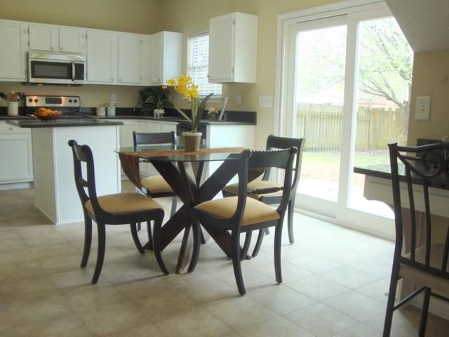 3511 Montgrove Ct, Charleston, SC 29414