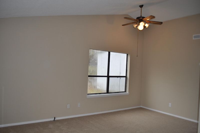 337 Macgregor Dr, Summerville, SC 29483