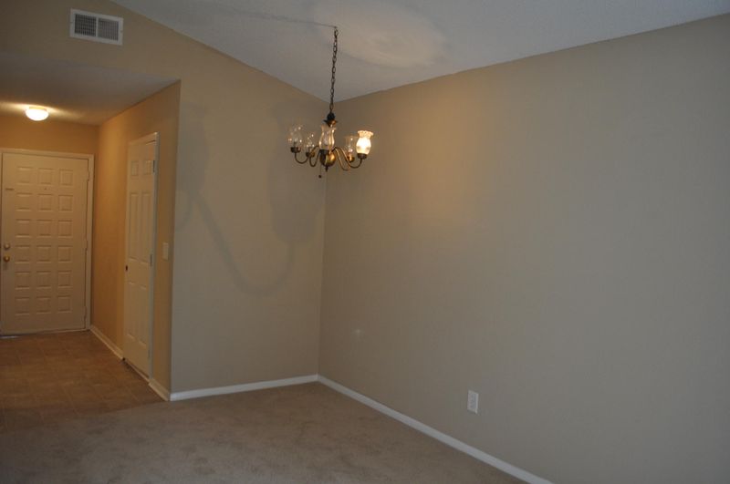 337 Macgregor Dr, Summerville, SC 29483