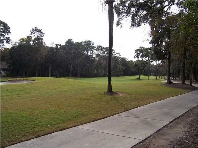 2450 Bateau Tc, Seabrook Island, SC 29455