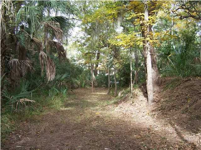 2450 Bateau Tc, Seabrook Island, SC 29455