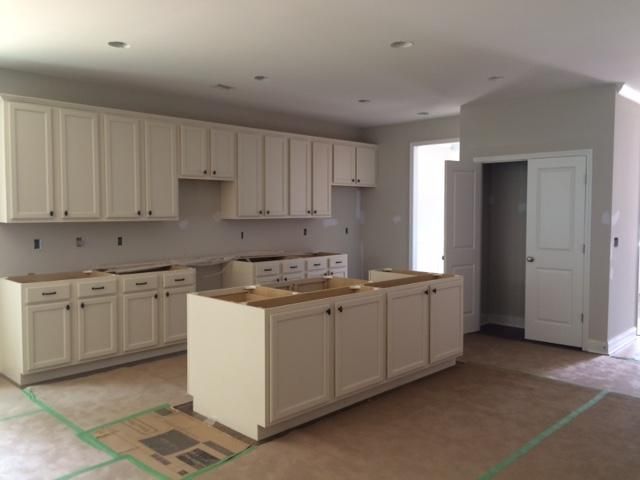 307 Brick Kiln, Summerville, SC 29483