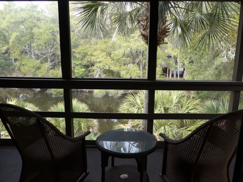 4263 Mariners Watch, Kiawah Island, SC 29455