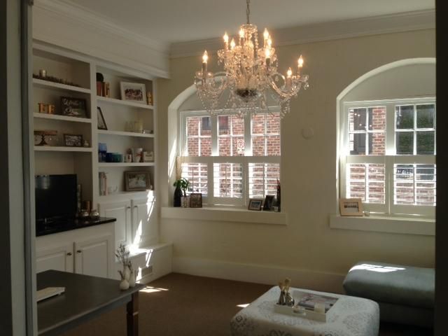 82 Church St, Charleston, SC 29401