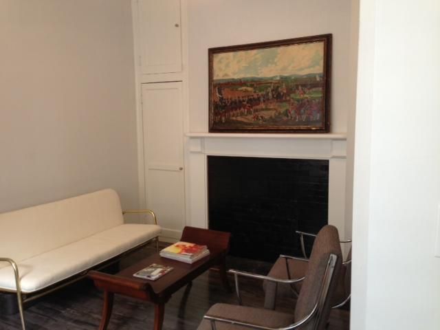 82 Church St, Charleston, SC 29401