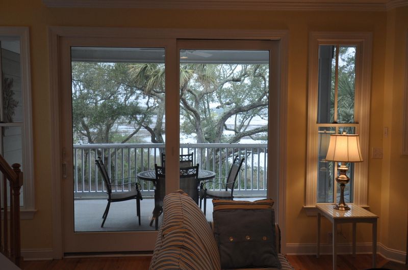 1626 Folly Creek Way, Charleston, SC 29412