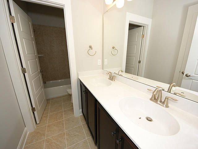 2614 Colonel Harrison Dr, Johns Island, SC 29455
