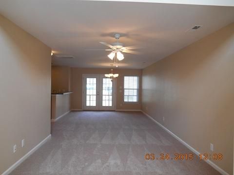 2438 Scholar Ln, North Charleston, SC 29406