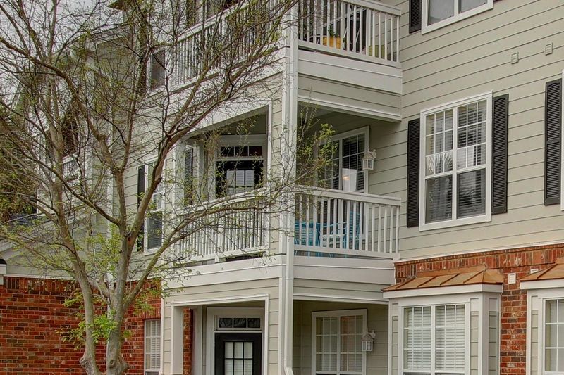 45 Sycamore Ave #1423 Ave, Charleston, SC 29407