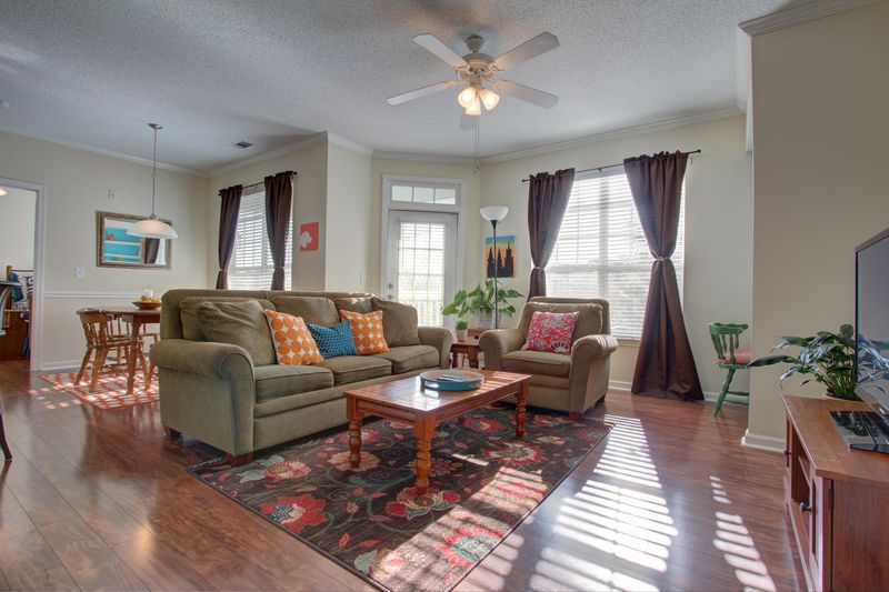 45 Sycamore Ave #1423 Ave, Charleston, SC 29407