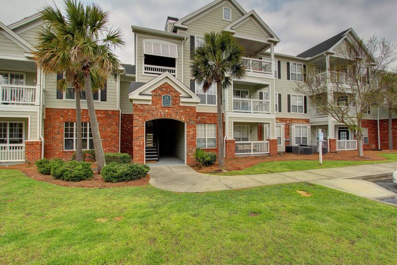 45 Sycamore Ave #1423 Ave, Charleston, SC 29407