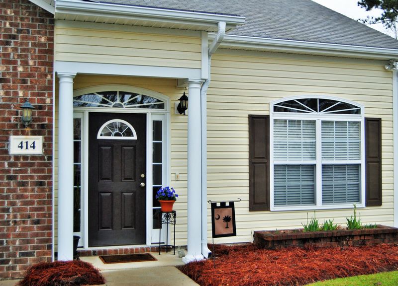 414 Norwood Ct, Moncks Corner, SC 29461