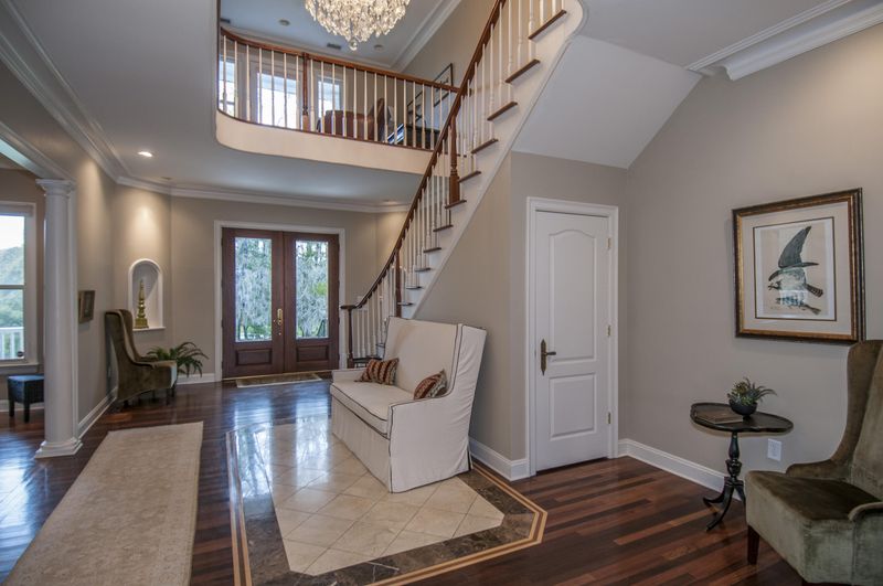 1972 Long Creek Rd, Wadmalaw Island, SC 29487