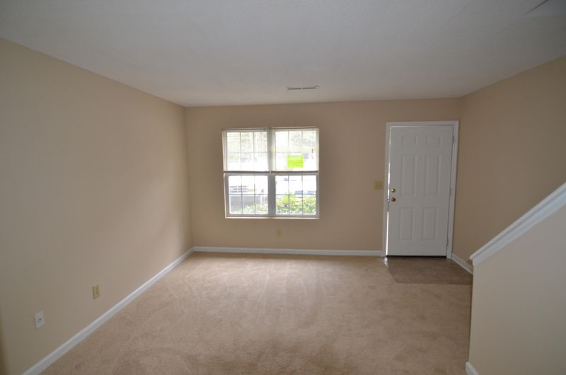 507 Stinson Dr #A9, Charleston, SC 29407