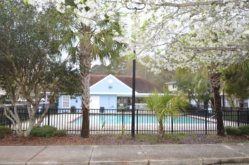 507 Stinson Dr #A9, Charleston, SC 29407
