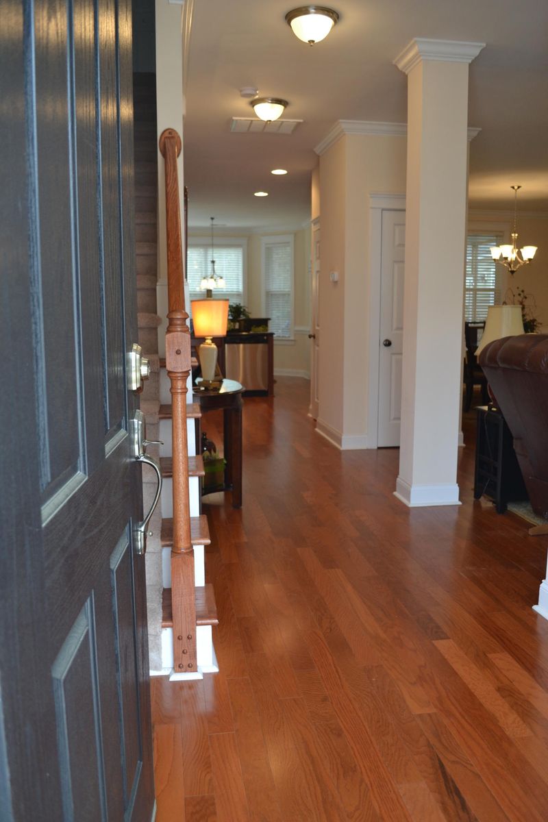 1698 Bee Balm Rd, Johns Island, SC 29455
