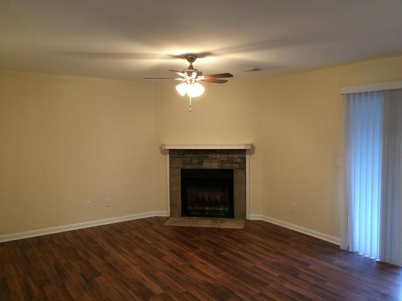 604 Waterwood Dr #1504, Goose Creek, SC 29445