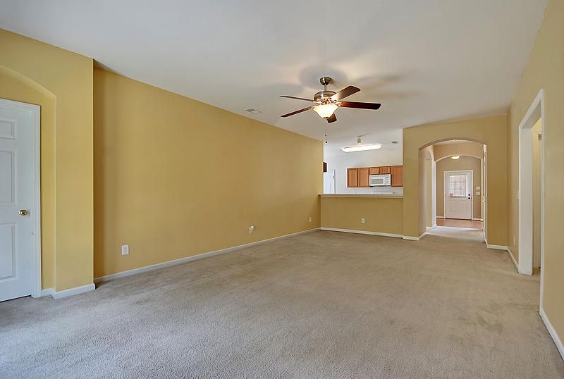 264 Westbrooke Rd, Summerville, SC 29483