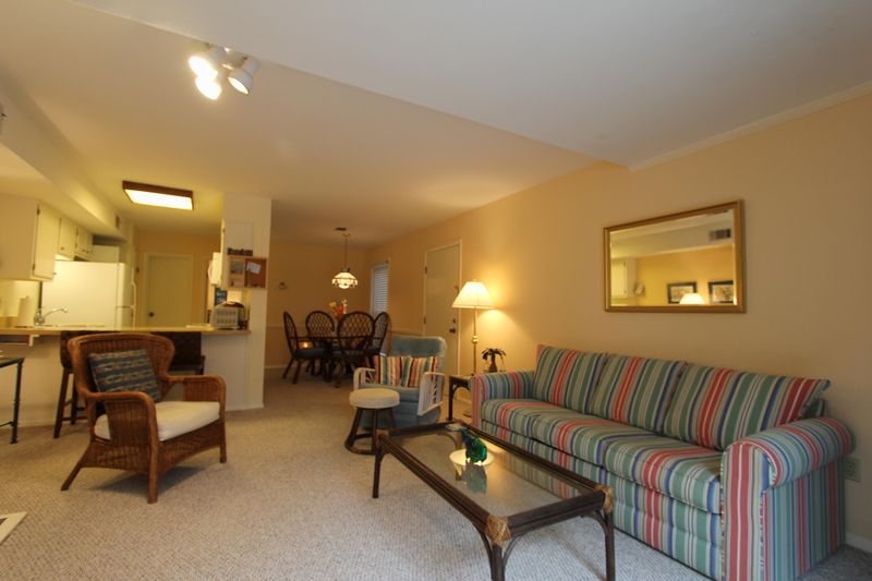 250 Sea Cloud Cir #250, Edisto Beach, SC 29438