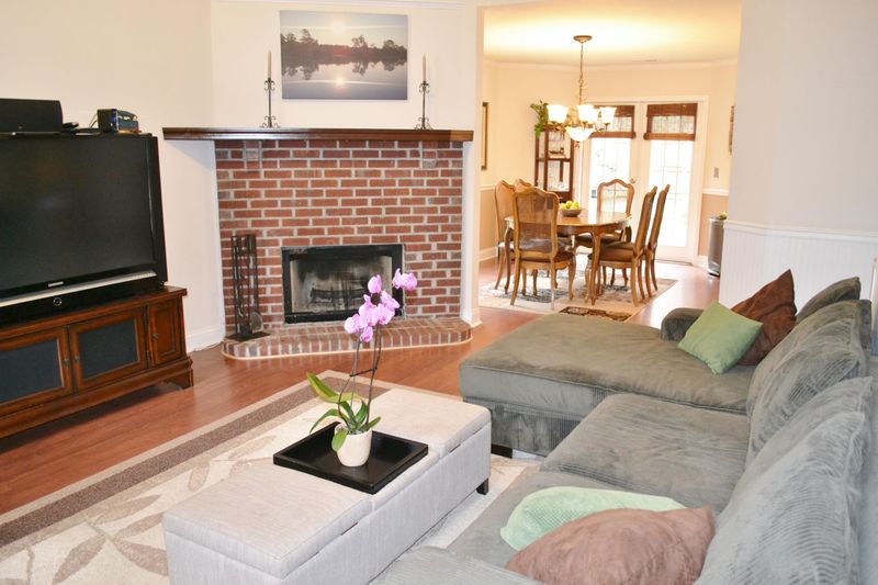 2857 Thunder Trl, Johns Island, SC 29455