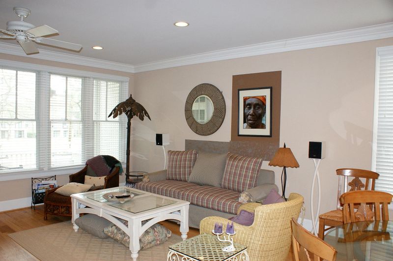 3031 Fairway One, Seabrook Island, SC 29455