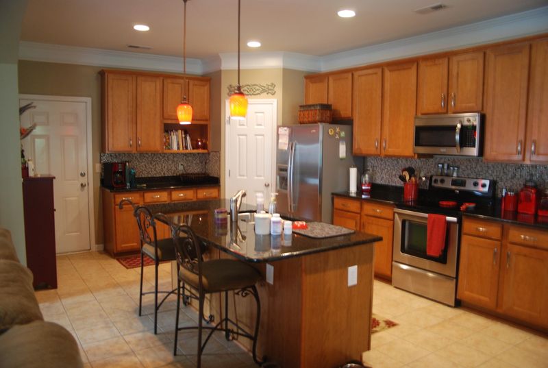 204 Laurel Crest Way, Summerville, SC 29483