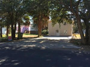 218 E Ashley Ave #A And B, Folly Beach, SC 29439