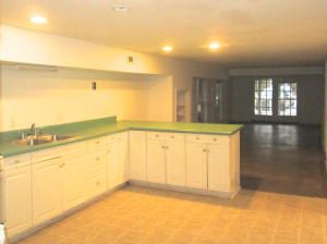 218 E Ashley Ave #A And B, Folly Beach, SC 29439