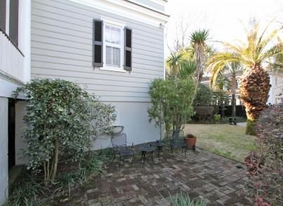 128 12 Bull St, Charleston, SC 29401