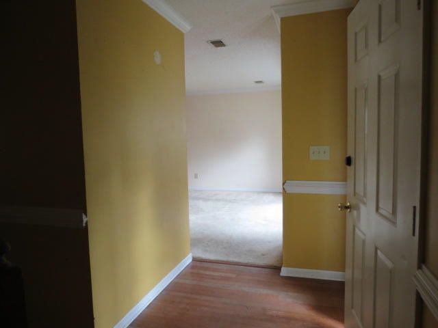 8109 Scottswood Dr, North Charleston, SC 29418