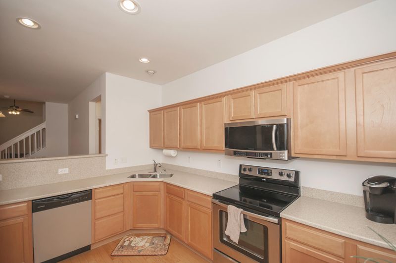176 Dorothy Dr, Charleston, SC 29414