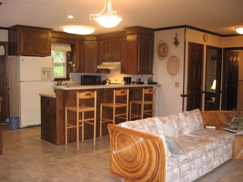 457 Cheves Dr, Charleston, SC 29412