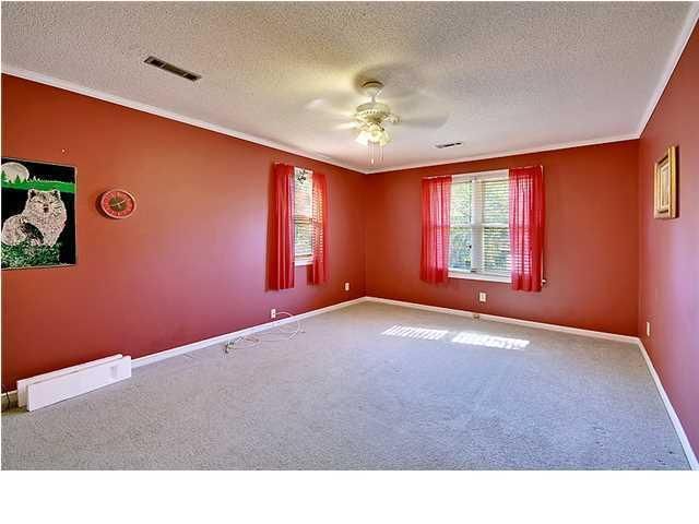 1104 Stone Pines Rd, Ladson, SC 29456