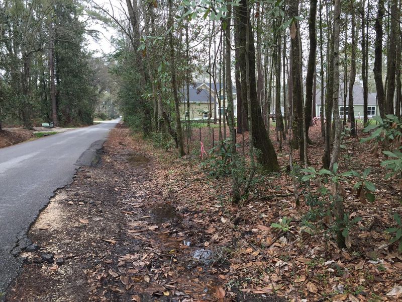 A-1 Shepard Ave, Summerville, SC 29483