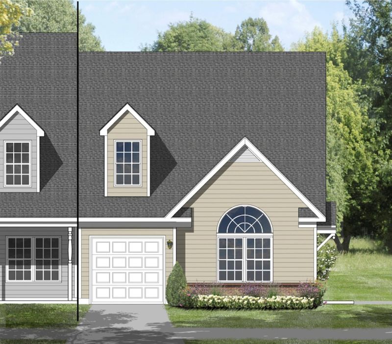 263 Jackson St, Goose Creek, SC 29445
