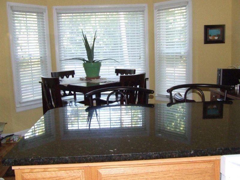 302 Meadowlark Ln, Moncks Corner, SC 29461