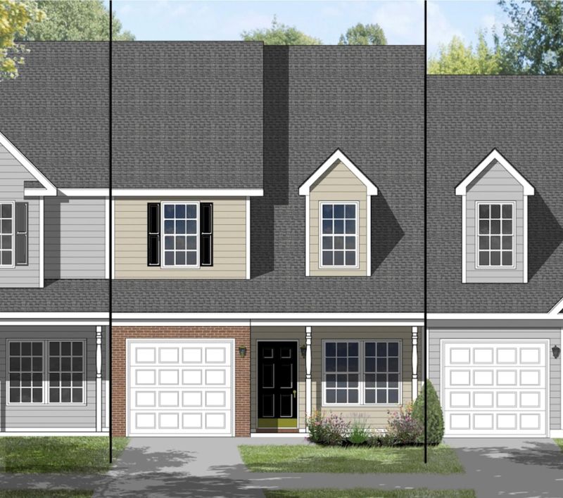 267 Jackson St, Goose Creek, SC 29445