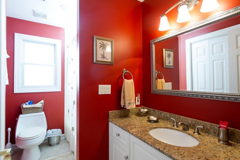 1349 Sea Bass, Charleston, SC 29412